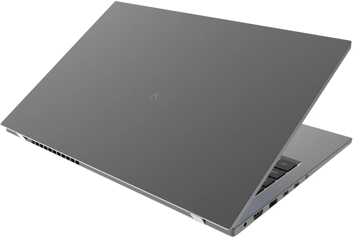 Ноутбук Digma Pro Fortis M (DN14P5-ADXW03)