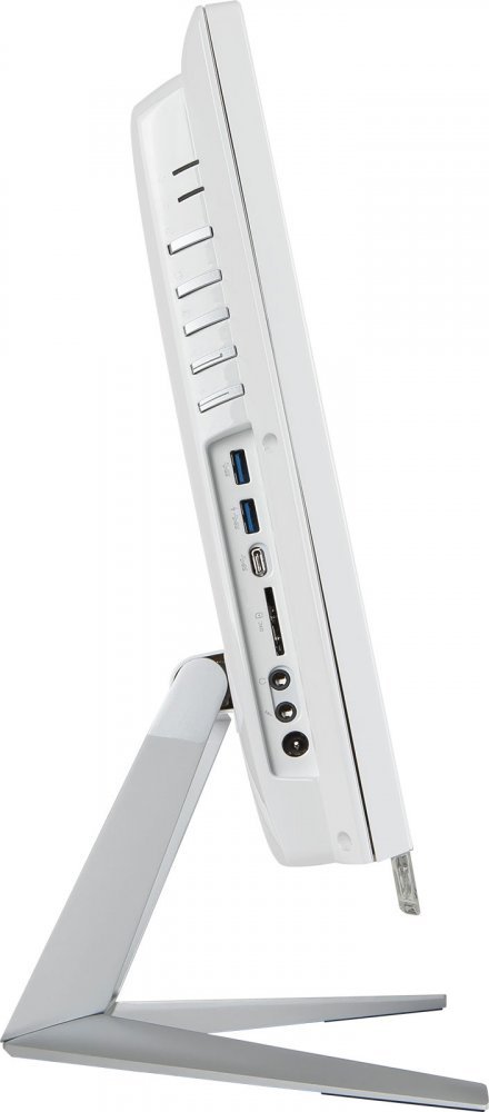 Моноблок MSI Pro 20EXTS (7M-047)