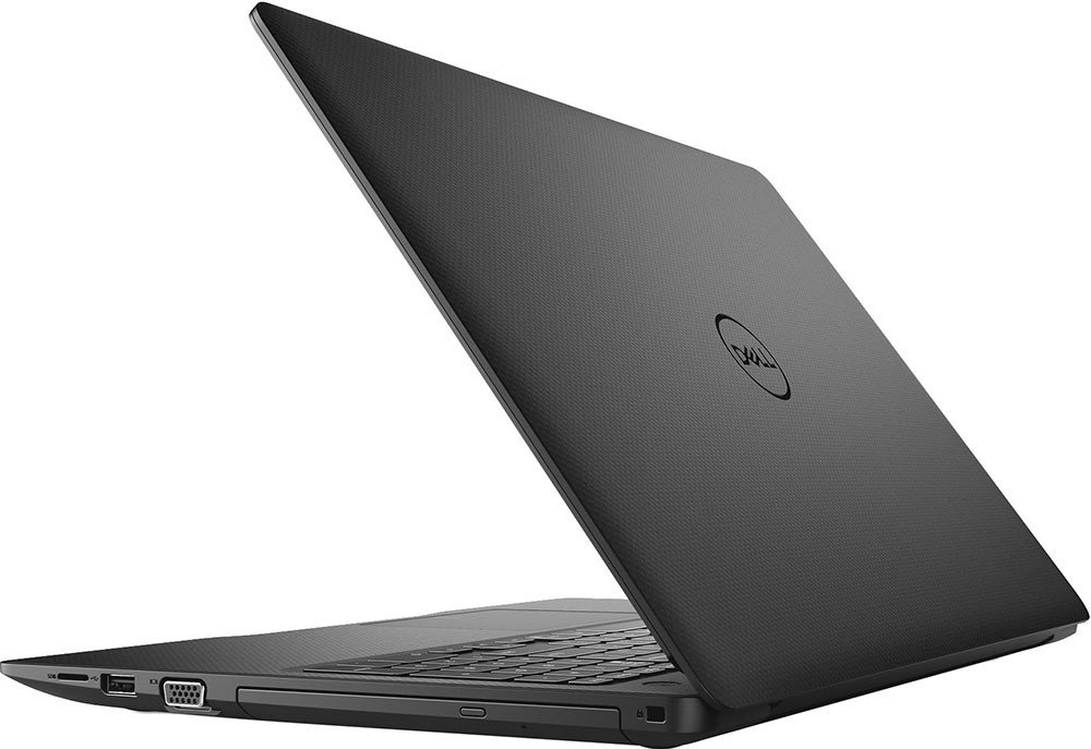 Ноутбук Dell Vostro 3580 (3580-4462)