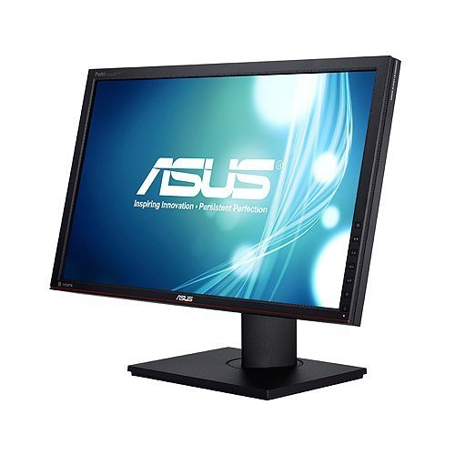 Монитор ASUS 23" PA238Q