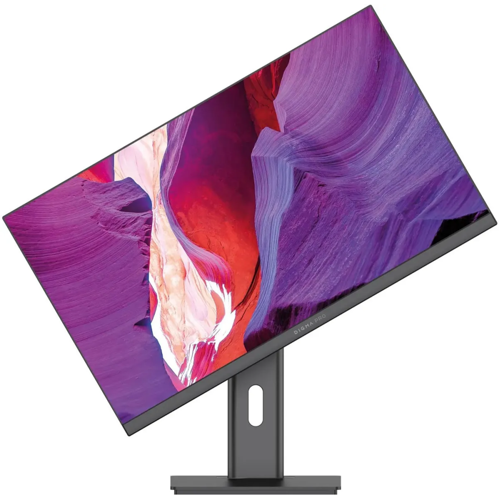 Моноблок Digma Pro Unity 27 (DM27P3-8CXW02)