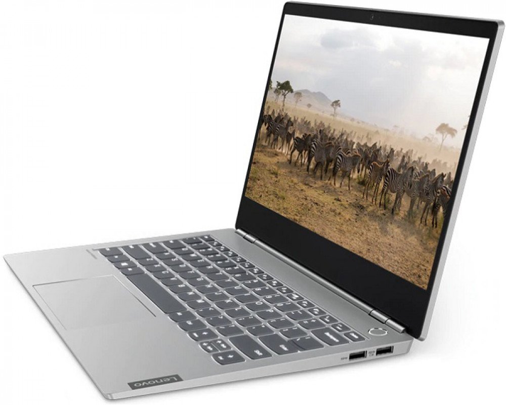Ноутбук Lenovo ThinkBook 13s (20RR0001RU)