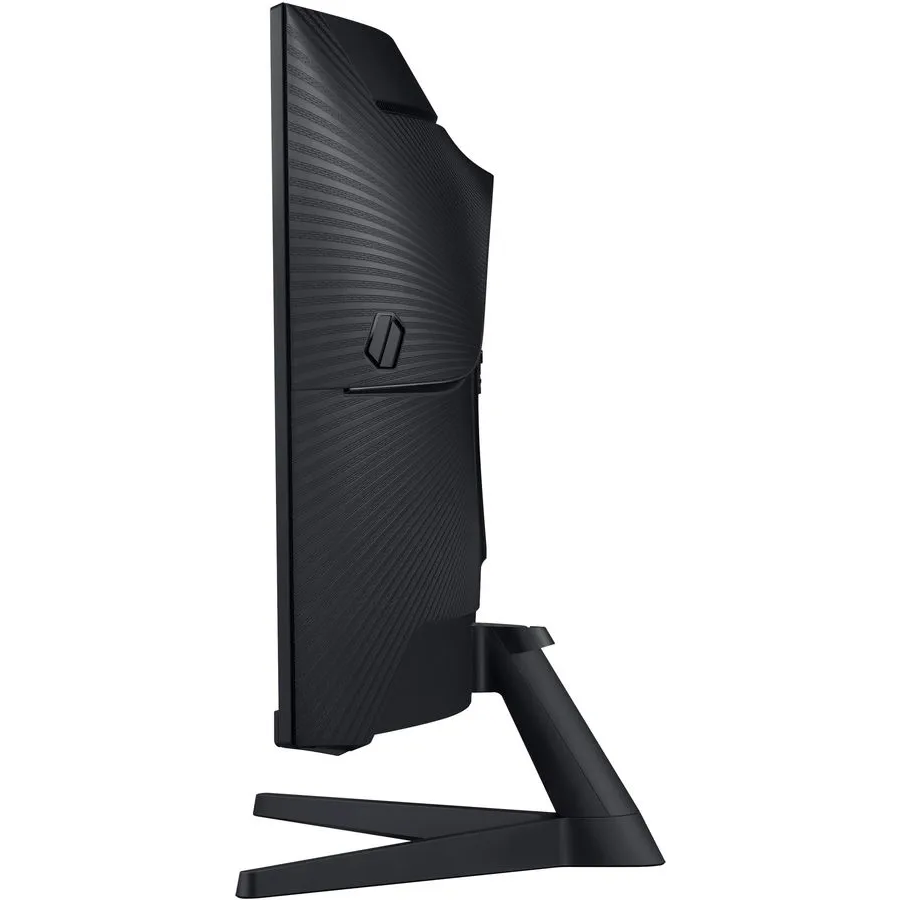 Odyssey g5 c32g55tqbi. 34" Монитор Samsung Odyssey g5 c34g55twwi, 3440x1440, 165 Гц, *va. Samsung Odyssey g5 c32g54tqwi. Samsung Odyssey g5 c27g55tqwi. Монитор Samsung s24f350fhi 23.5".