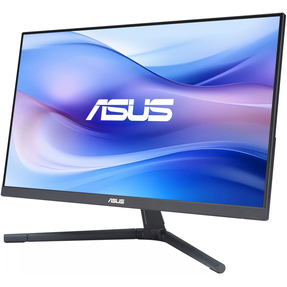 Монитор ASUS 24" VU249CFE-B