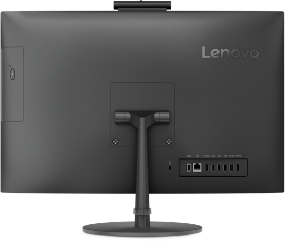 Моноблок Lenovo V530-24 (10UX006VRU)