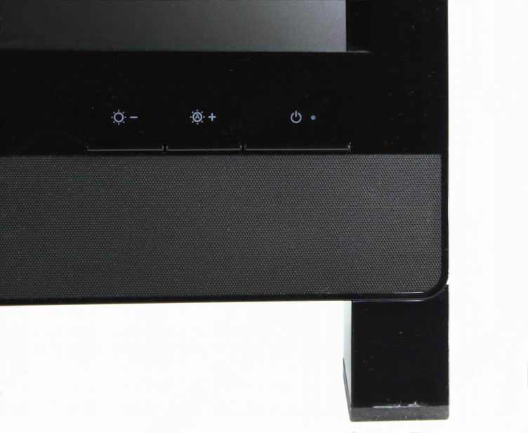 Моноблок Lenovo ThinkCentre Edge 72z (RCKJ9RU)