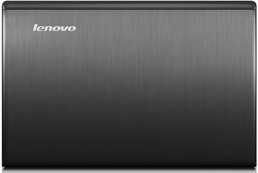 Ноутбук Lenovo IdeaPad Z710 (59-423465)