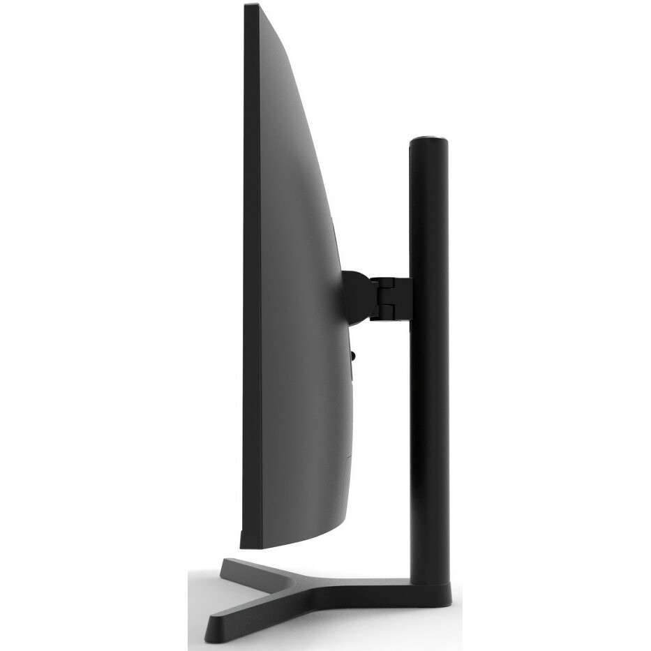 Монитор AIWA 27" MD270G-Y