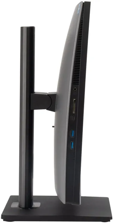 Моноблок Digma Pro Unity 27 (DM27P5-ADXW05)