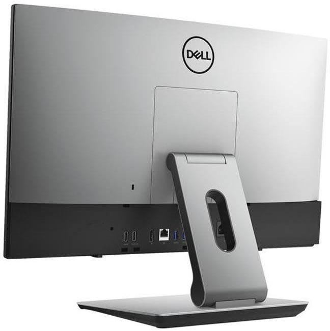 Моноблок Dell OptiPlex 7490 (7490-3435)