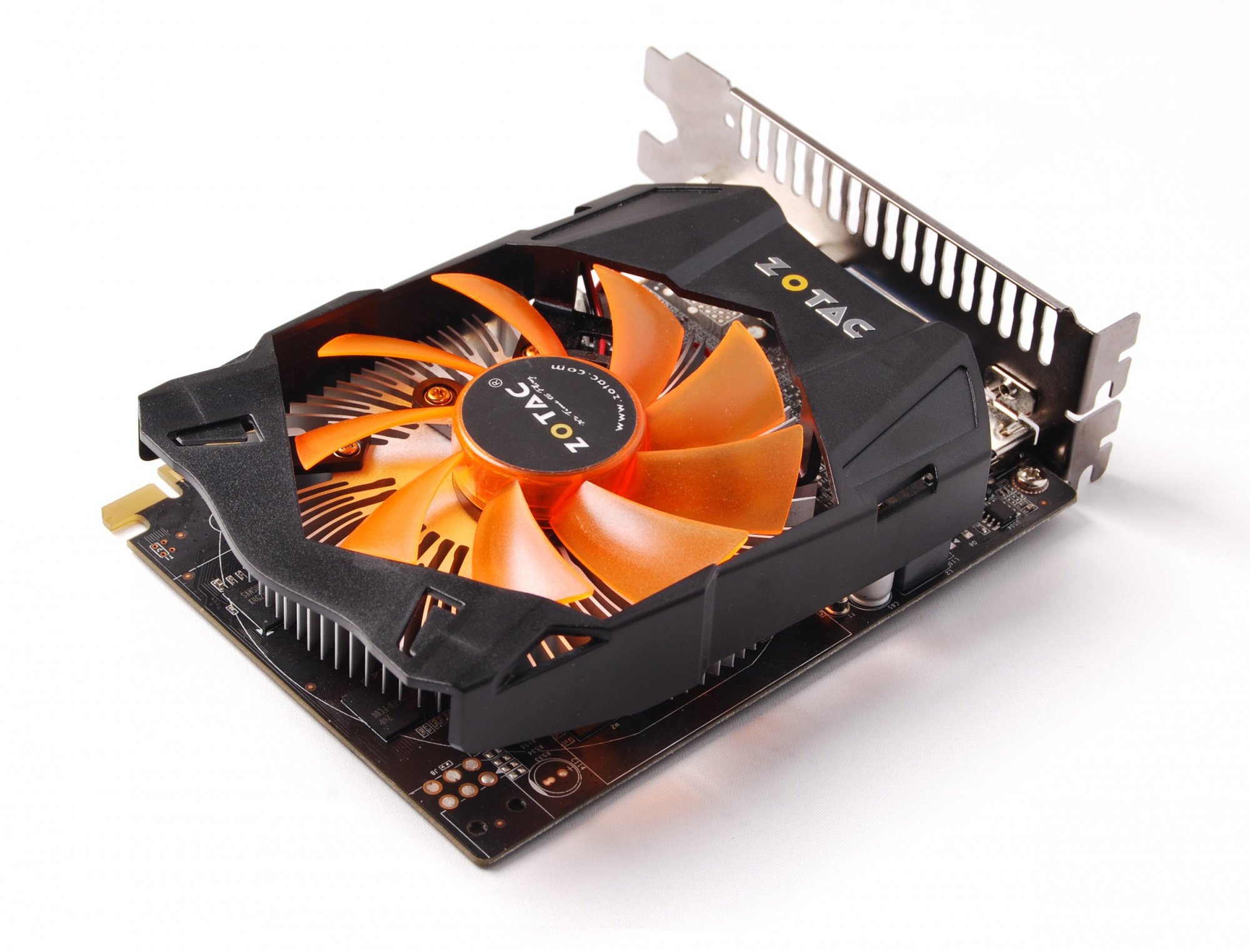 гта 5 nvidia geforce gtx 650 фото 94