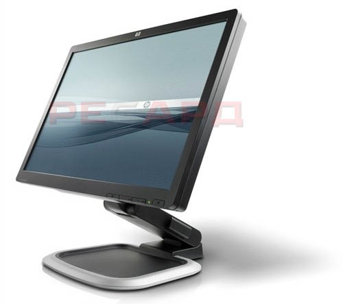 HP 22" L2245WG [FL472AA]