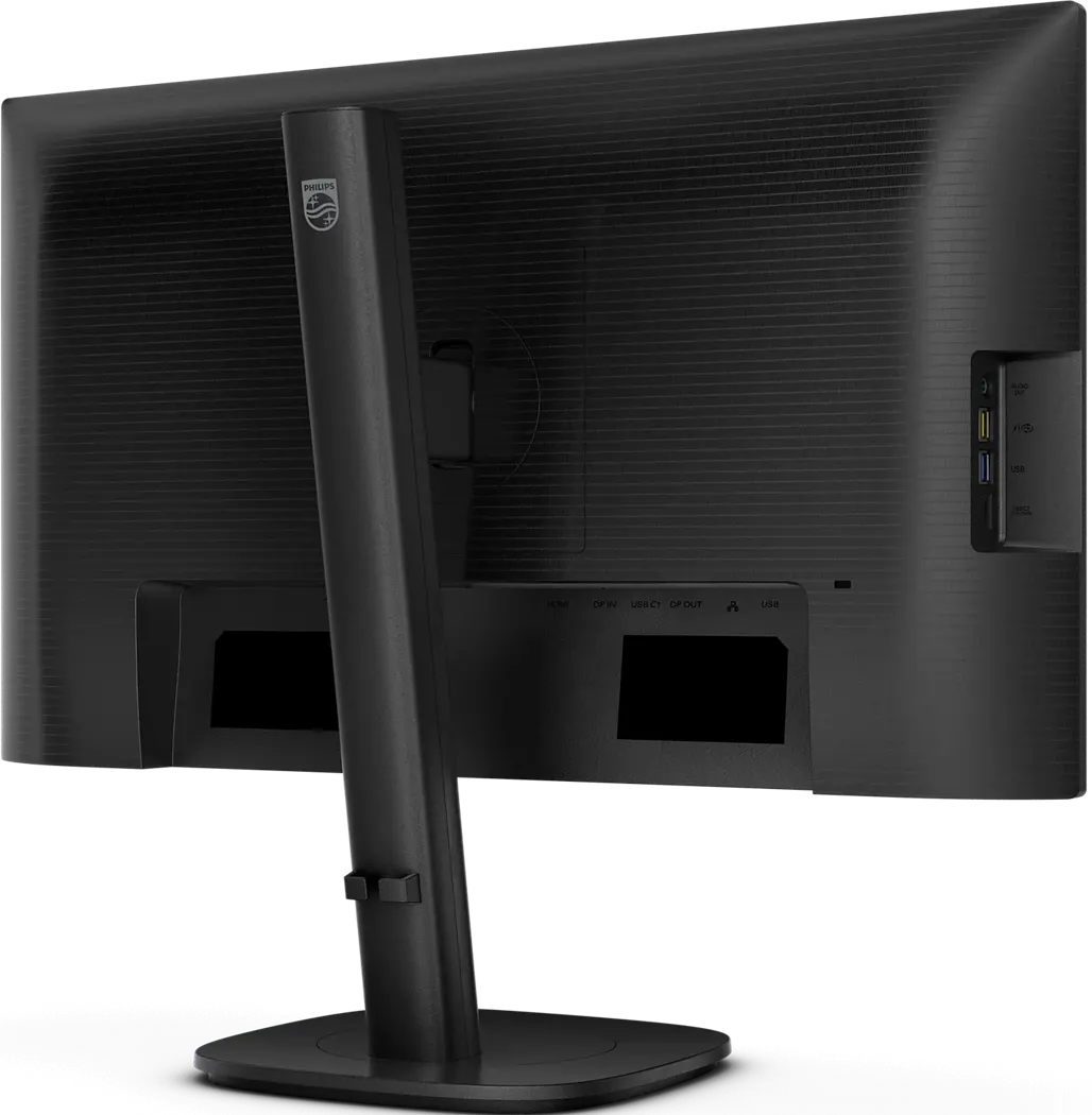 Монитор Philips 24" 24B2U3301D