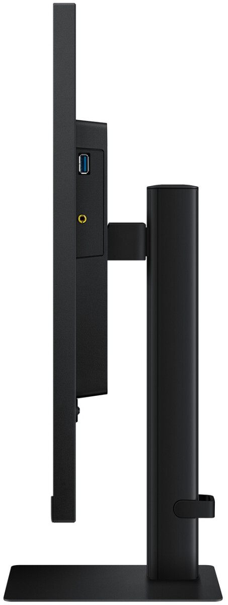 Монитор Samsung 27" LS27D706EA ViewFinity S7