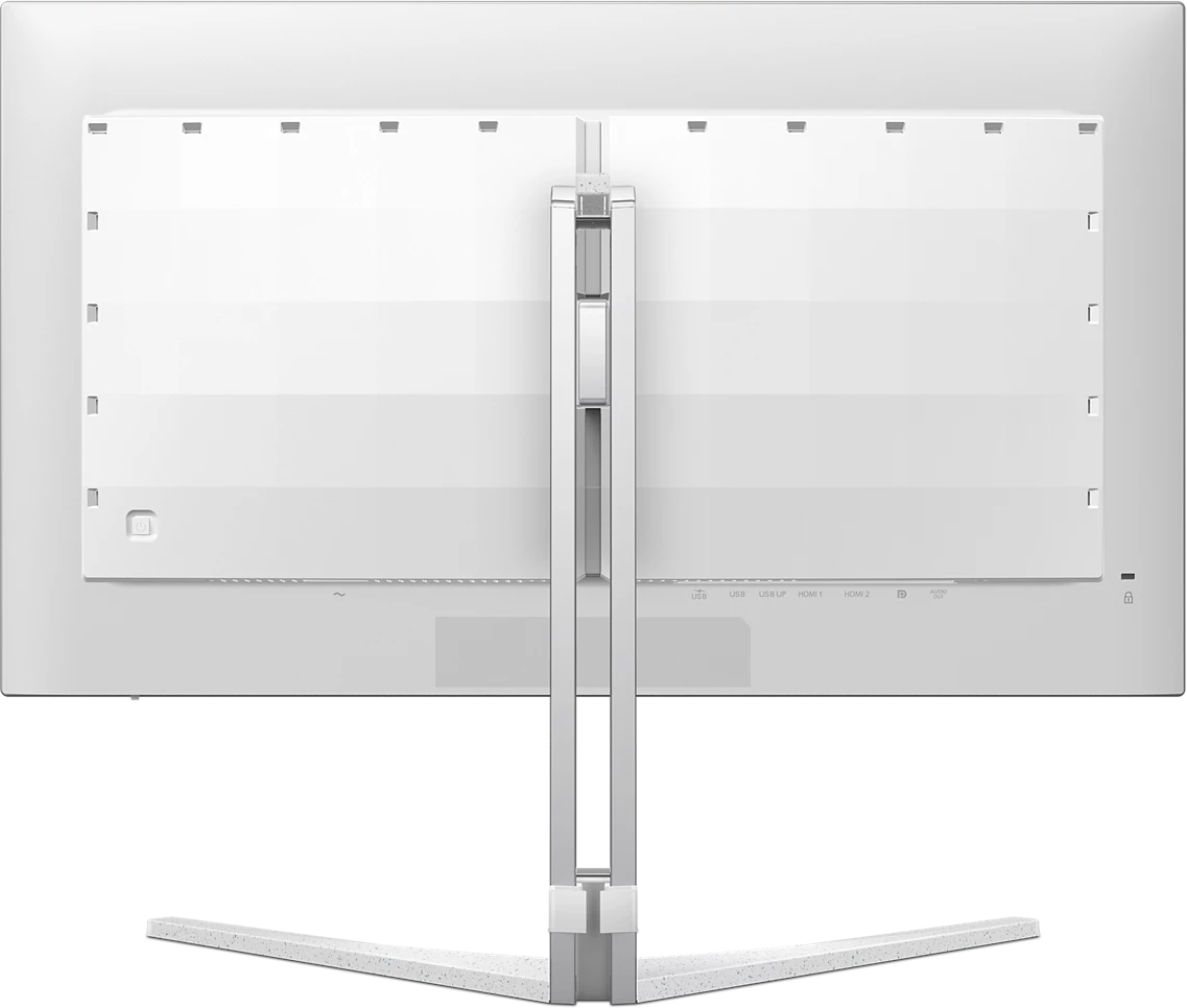 Монитор Philips 27" 27M2N8500 Evnia