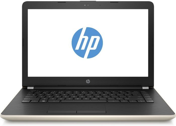 Ноутбук HP 14-bs011ur (1ZJ56EA)