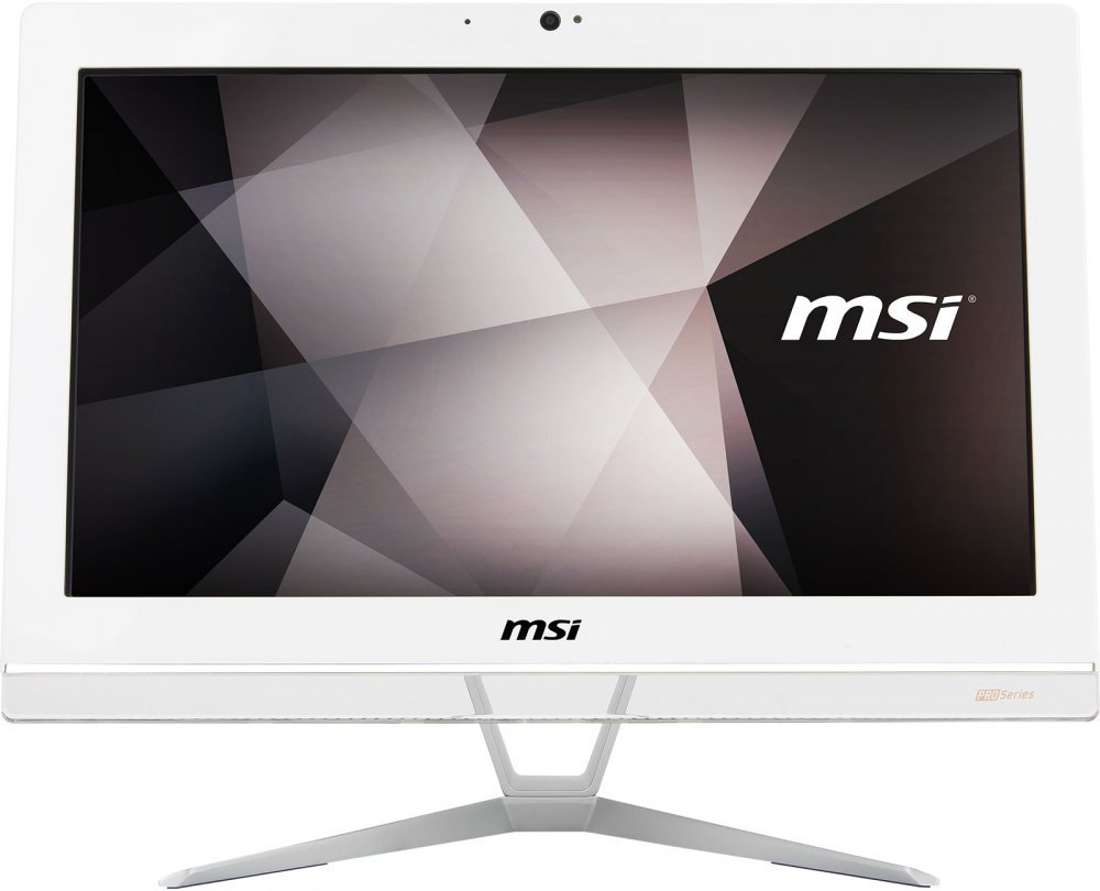 Моноблок MSI Pro 20EX (7M-046)