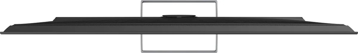 ЖК телевизор Skyworth 65" 65Q77G