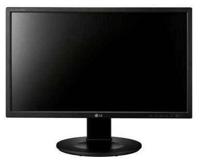 Монитор LG 22"  W2246S-BF