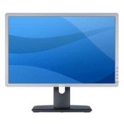 Монитор Dell 22" P2213 Black/Silver