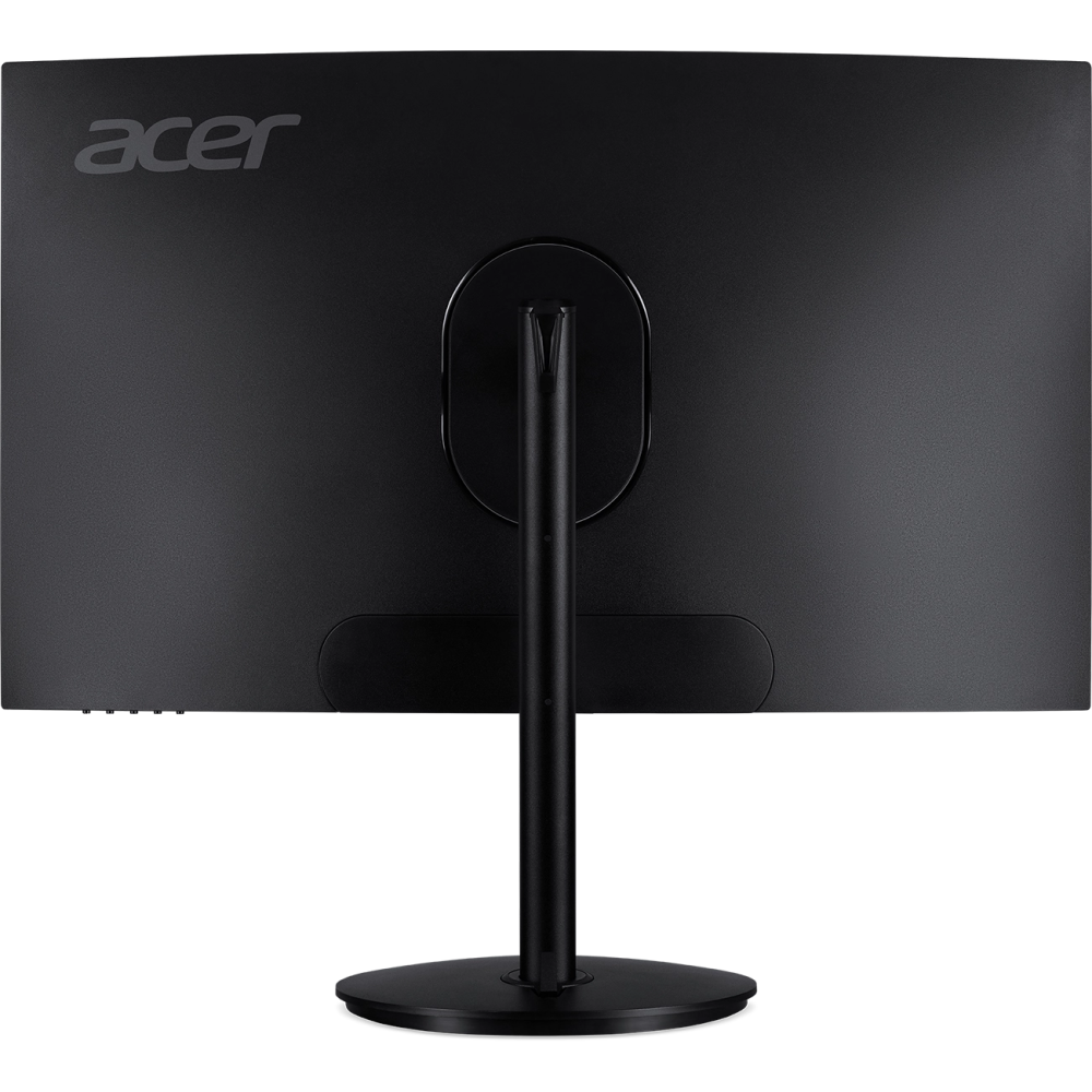 Монитор Acer 32" EI322QKAbmiiiphx Nitro