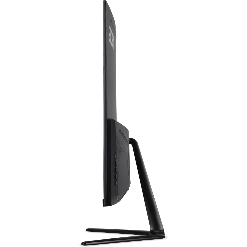 Монитор Acer 32" ED320QRSbiipx Nitro