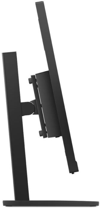 Монитор Lenovo 24" E24-28 (62B6MAR3EU)