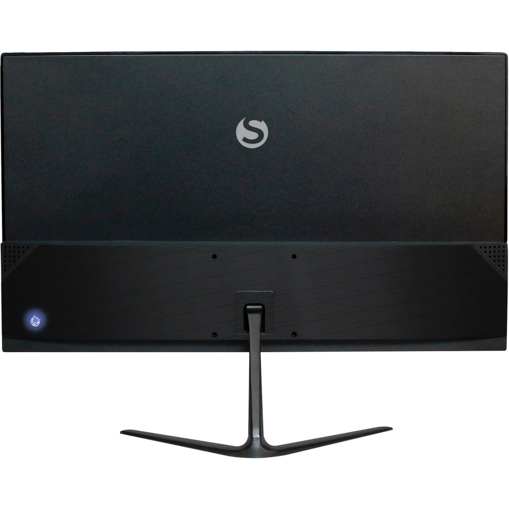 Монитор SunWind 22" SM-22FV222