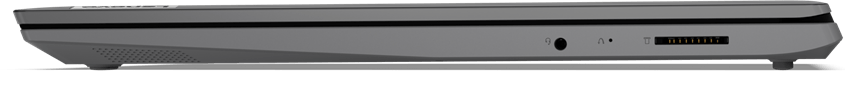 Ноутбук Lenovo V17 (82GX0080RU)