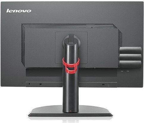 Монитор Lenovo 20" ThinkVision LT2013p (60A0MAR1EU)