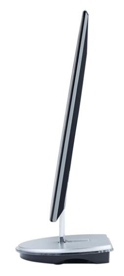 Монитор AOC 23" I2353Fh