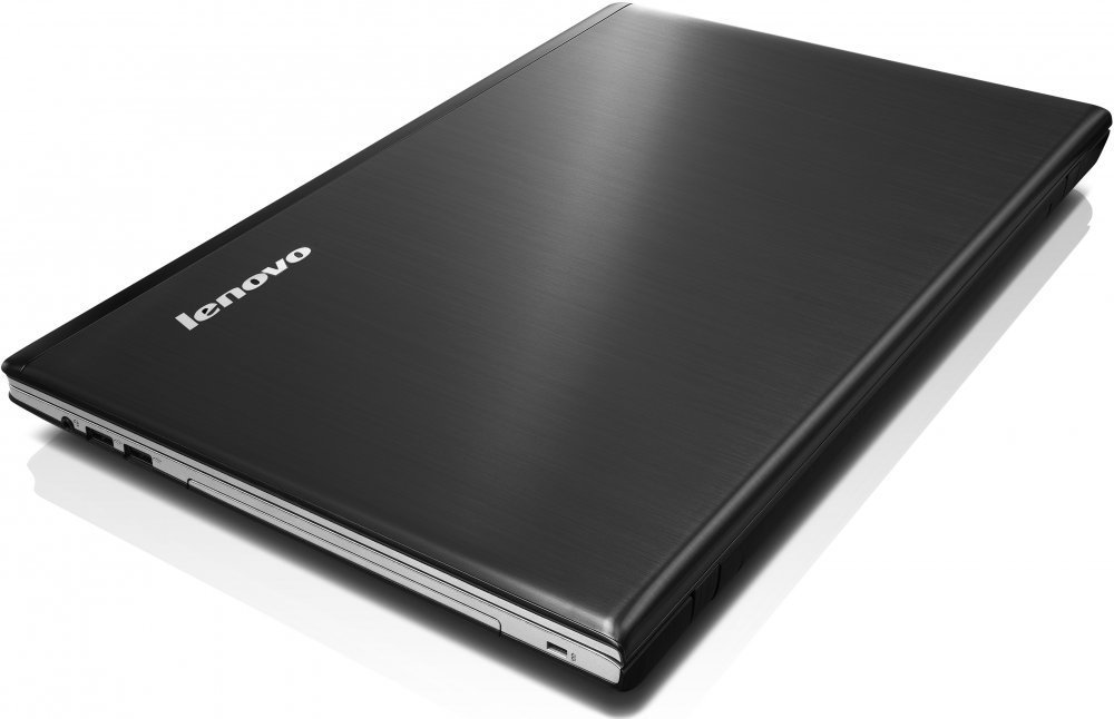 Ноутбук Lenovo IdeaPad Z710 (59-423465)