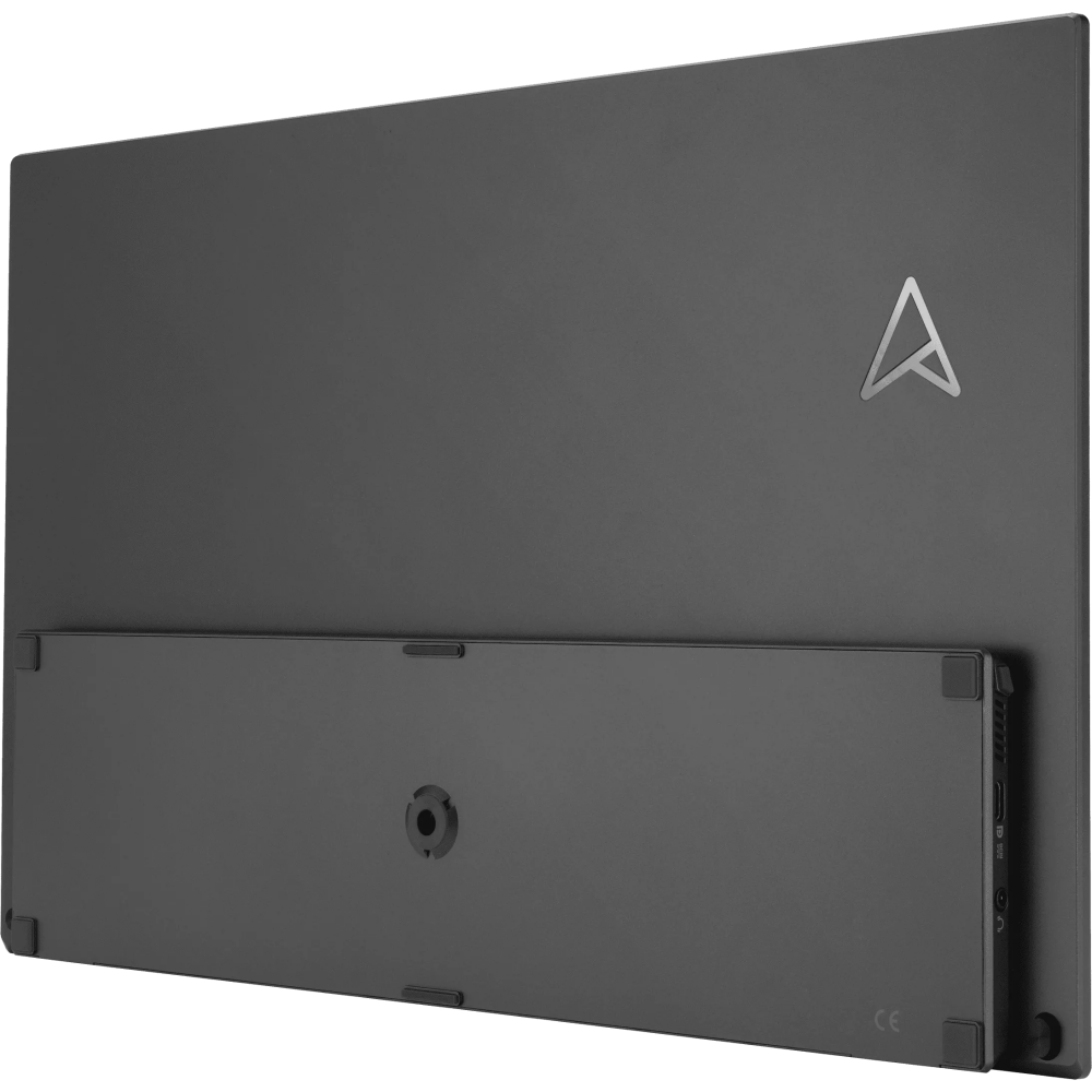 Портативный монитор ASUS 17" MB17AHG ZenScreen