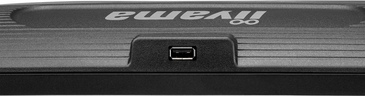 Монитор Iiyama 24" ProLite XUB2490HSUC-B1