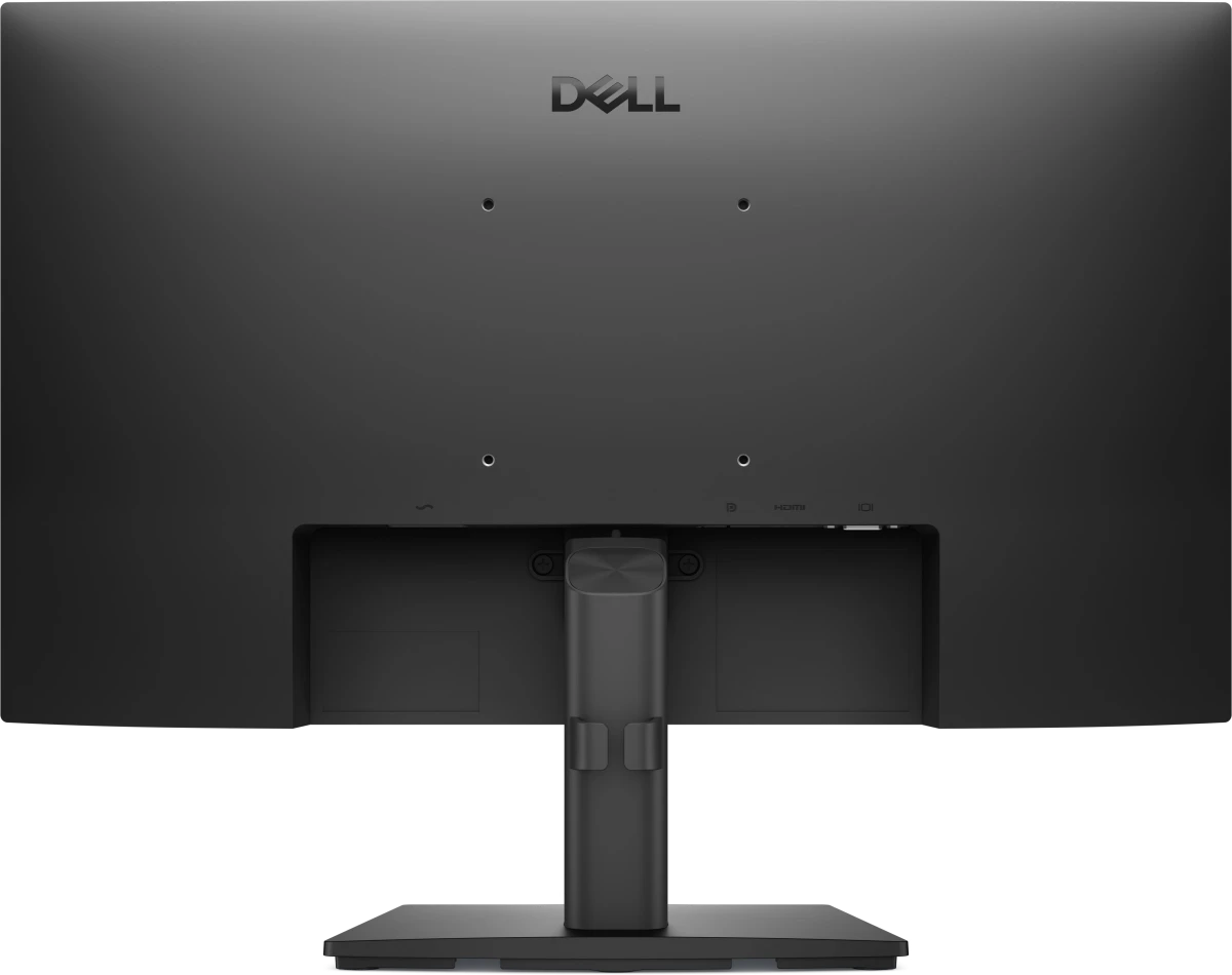 Монитор Dell 22" Pro E2225HM