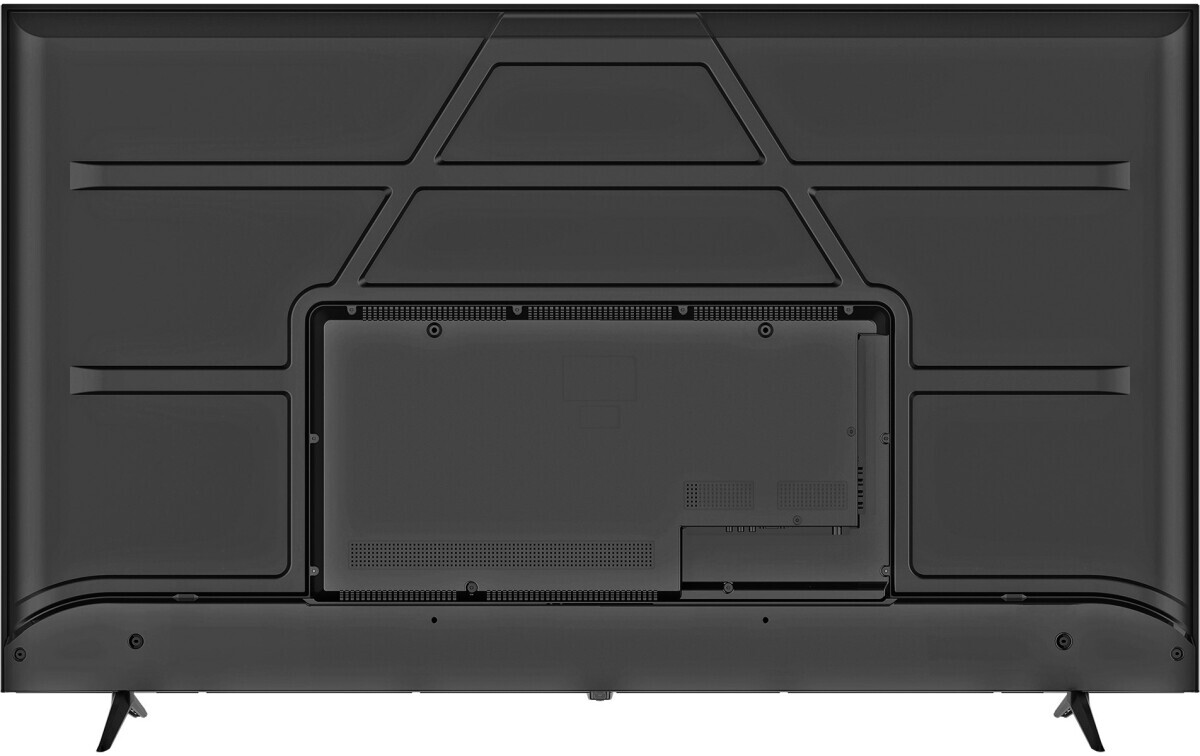 ЖК телевизор BBK 65" 65LED-8260/UTS2C