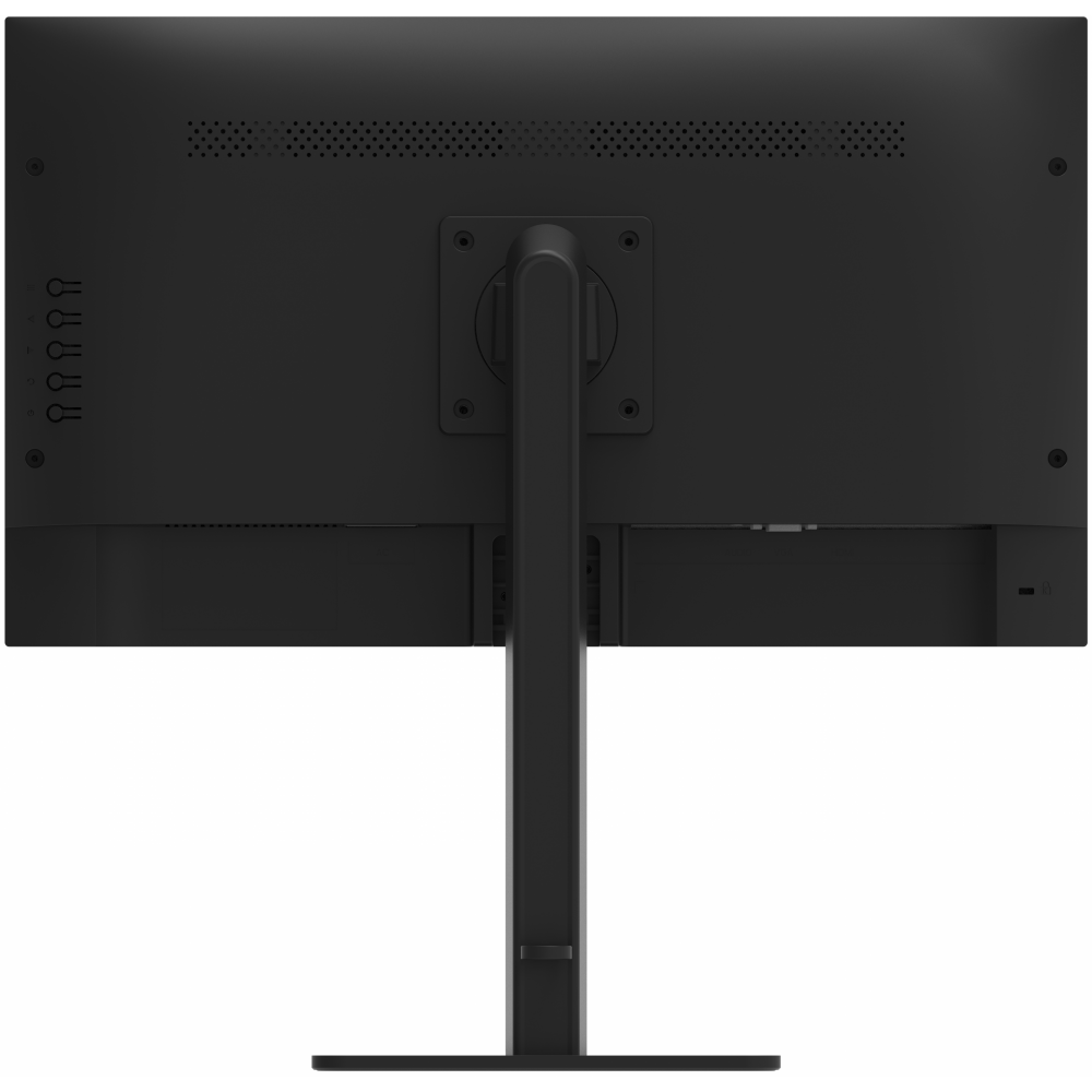 Монитор Dahua 22" DHI-LM22-B201A