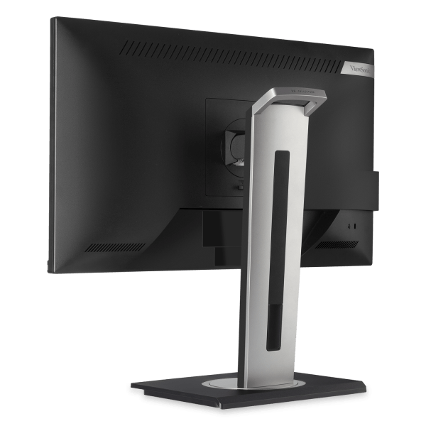 Монитор Viewsonic 24" VG2456