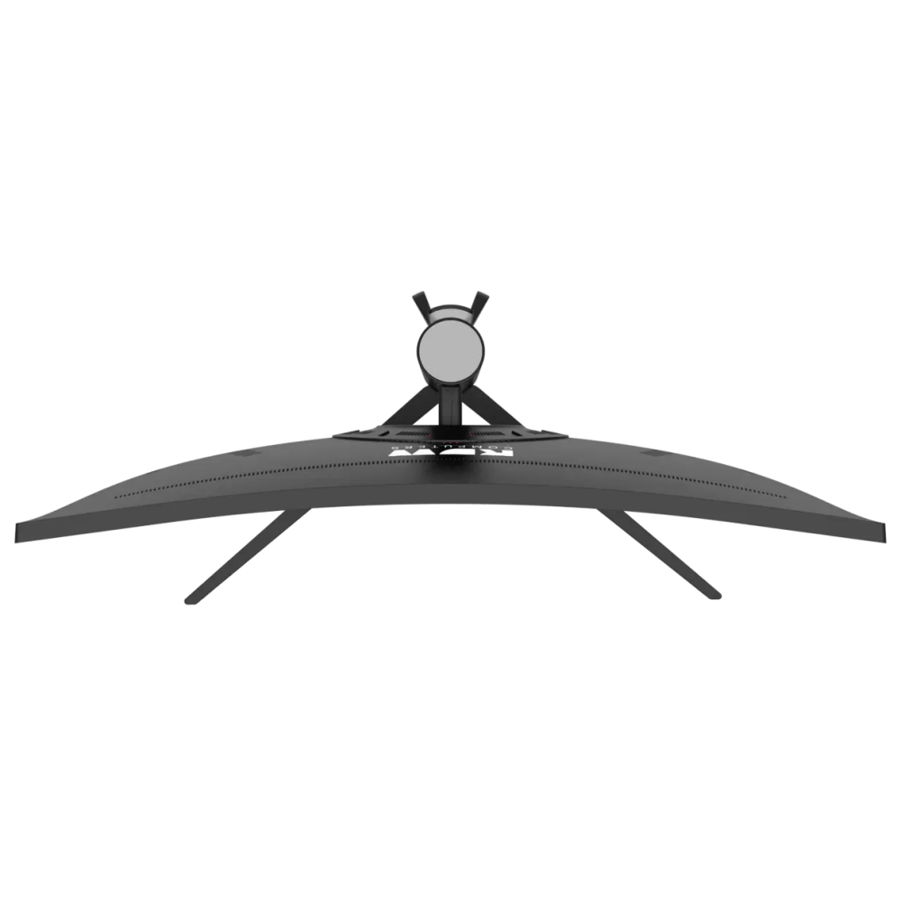 Монитор RDW Computers 27" RDW2706C