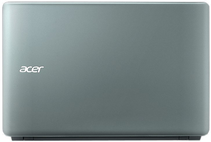 Ноутбук Acer Aspire E1-530G-21174G1TMnii
