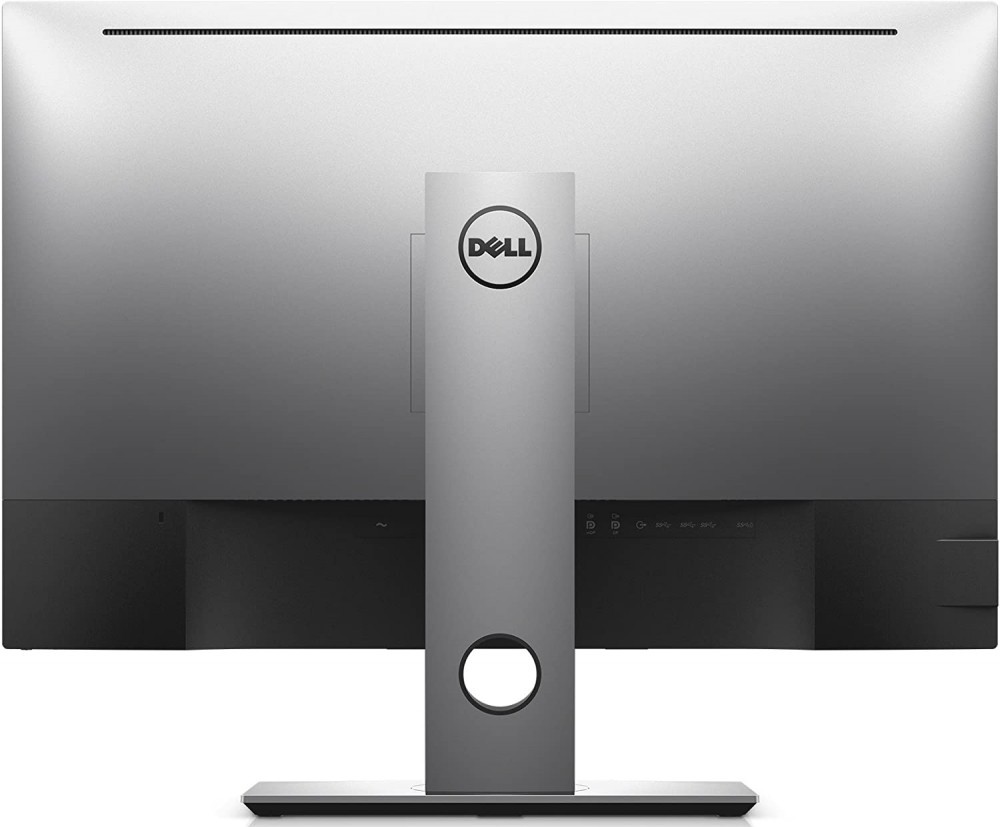 Монитор Dell 30" UP3017A (3017-5281)