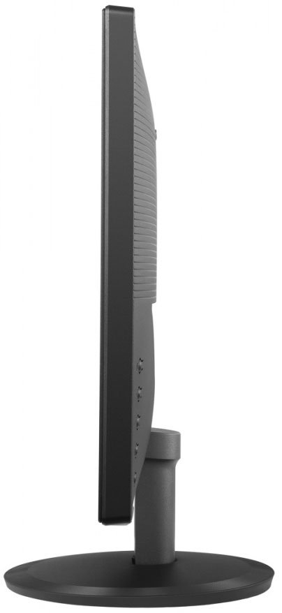 Монитор AOC 21" E2180SWN