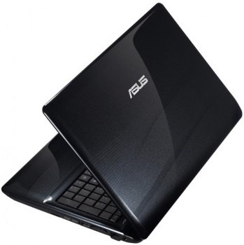 ASUS K52JT (A52J)