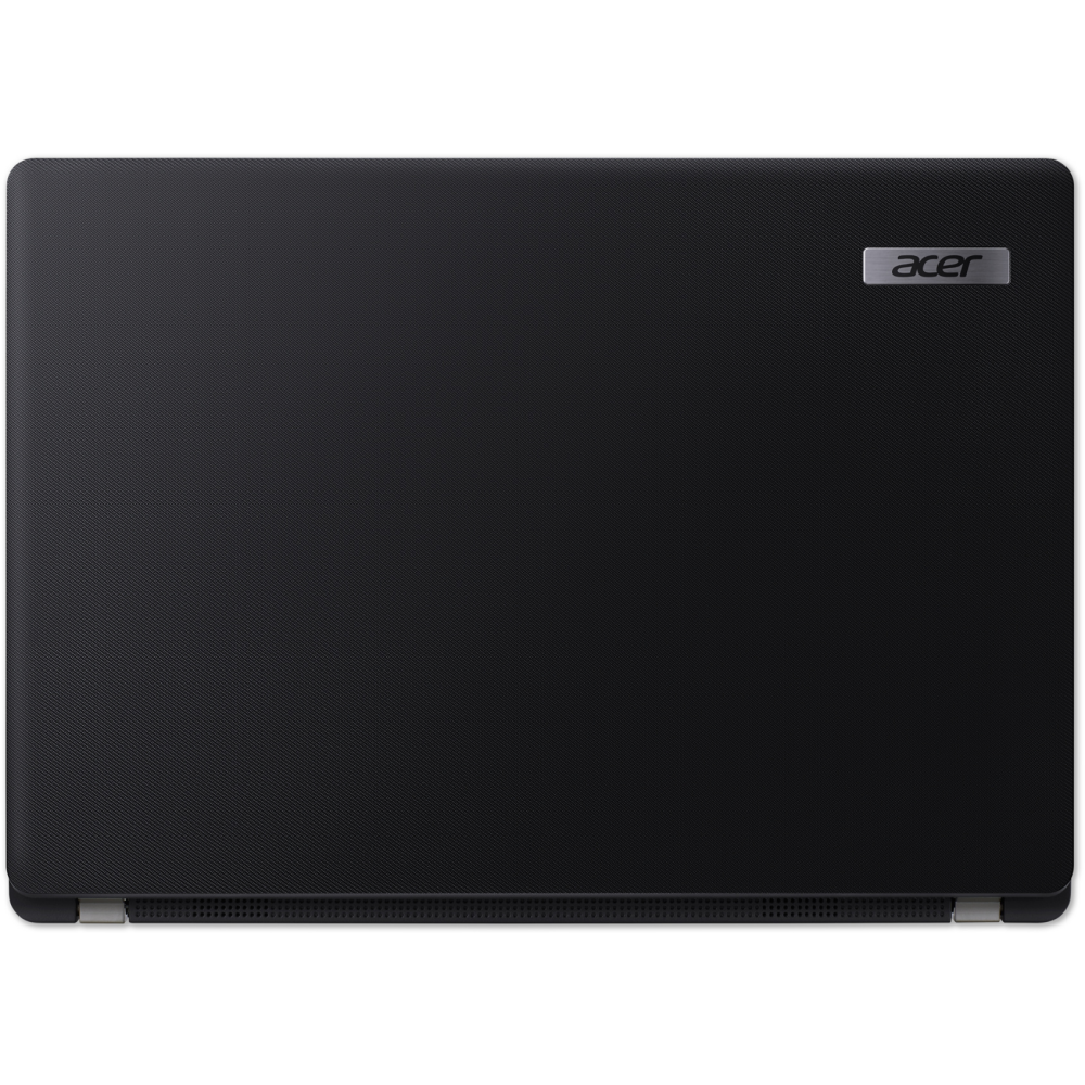 Ноутбук Acer TravelMate TMP214-53-540M
