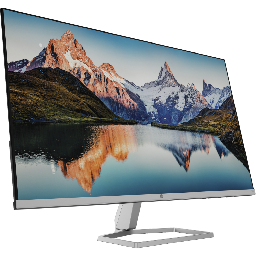 Монитор HP 32" M32f (2H5M7AS)