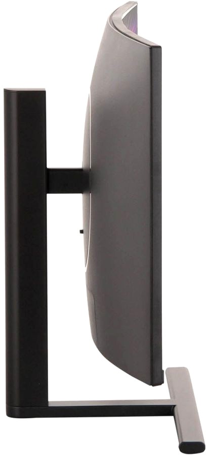 Монитор Huawei 27" MateView GT XWU-CBA