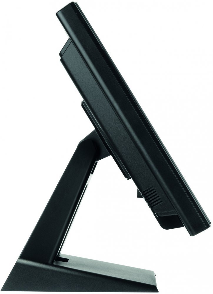 Монитор Iiyama 17" ProLite T1732MSC-B1X