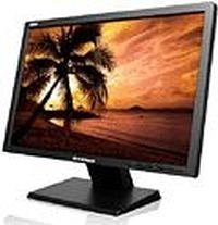 Монитор Lenovo 19" ThinkVision LT1953 (T45HNEU)