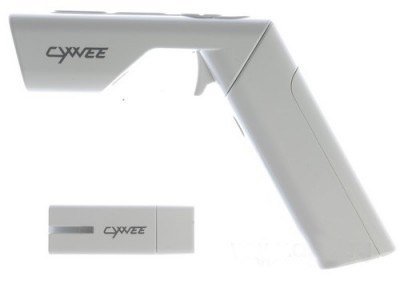 Монитор ASUS 22" MS228H