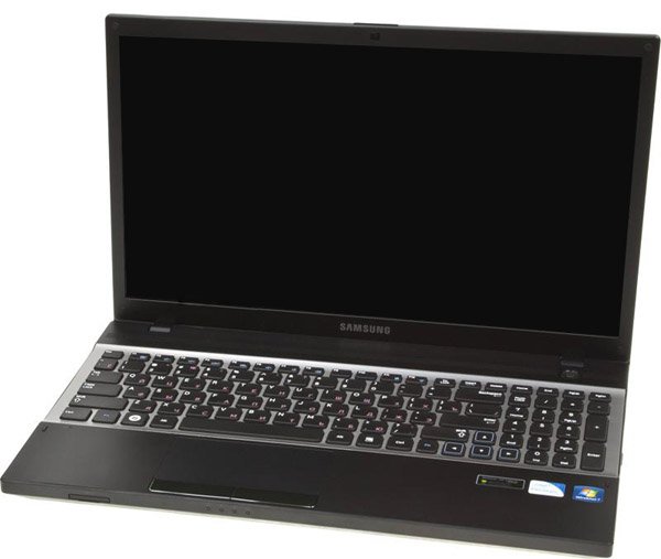 Samsung 300V5A (NP-300V5A-S0N)